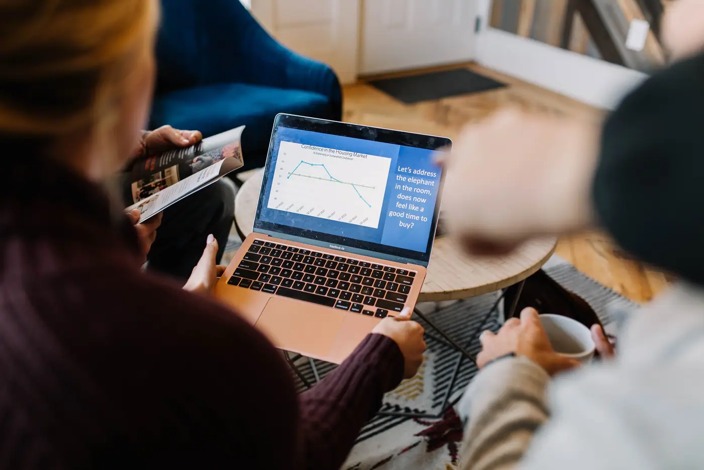 Agent Meeting_Collaboration-53.jpg