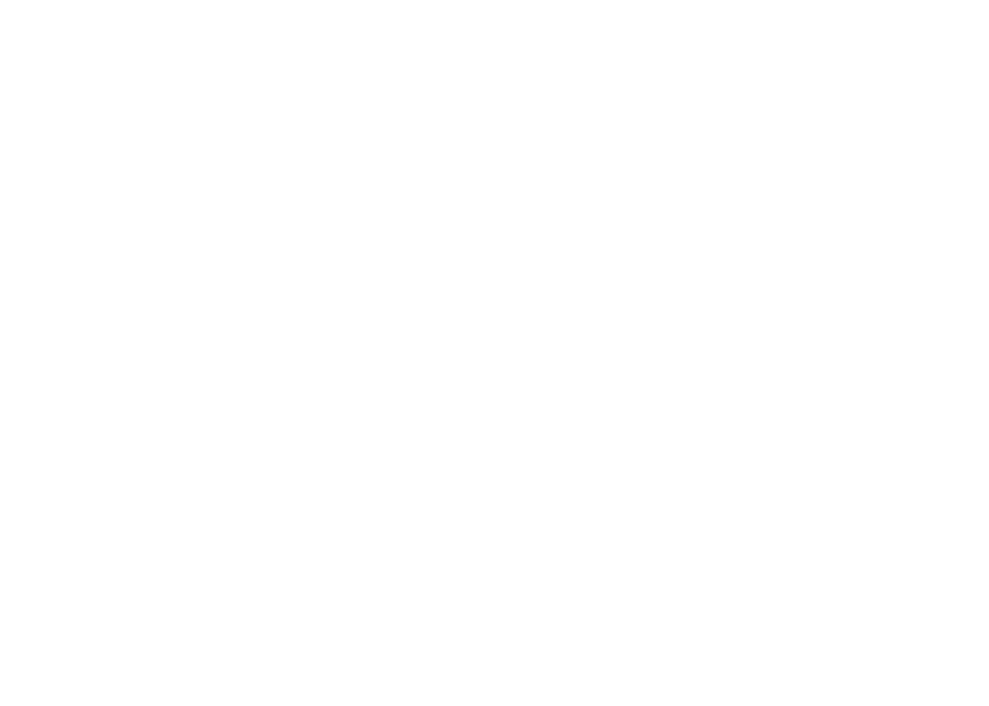 6th Avenue Homes: Real Estate with Soul