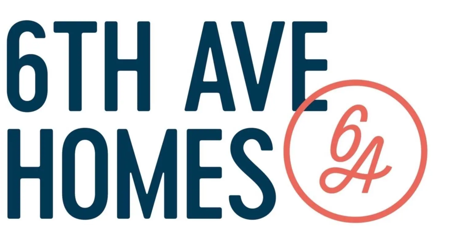 6th Avenue Homes