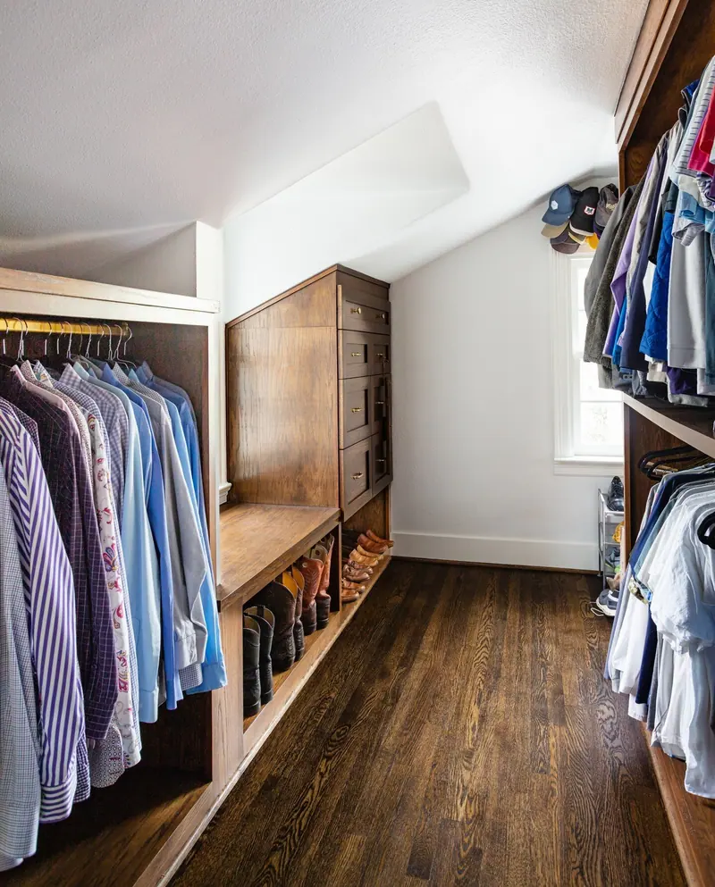 A recent 6th Ave Homes Instagram post