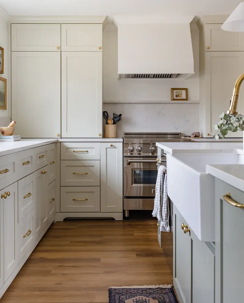 A recent 6th Ave Homes Instagram post