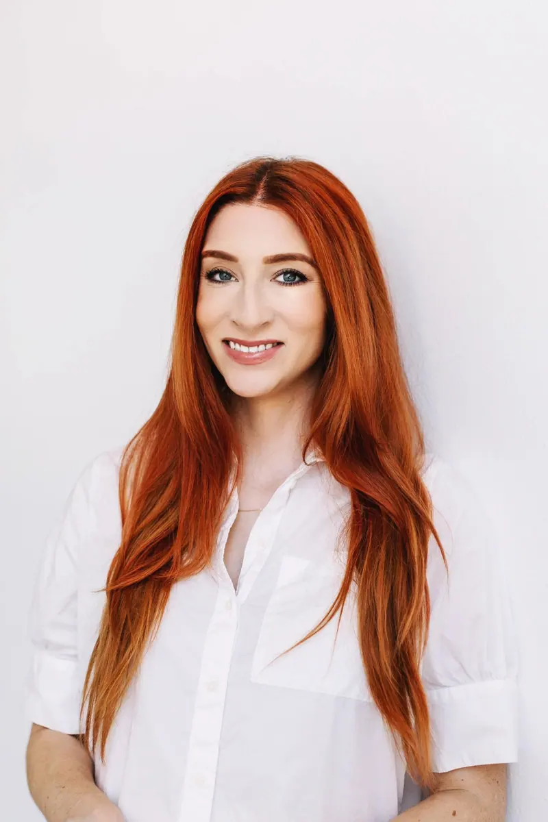 Lauren Bernhard Staats, Construction Director, 6th Ave Homes