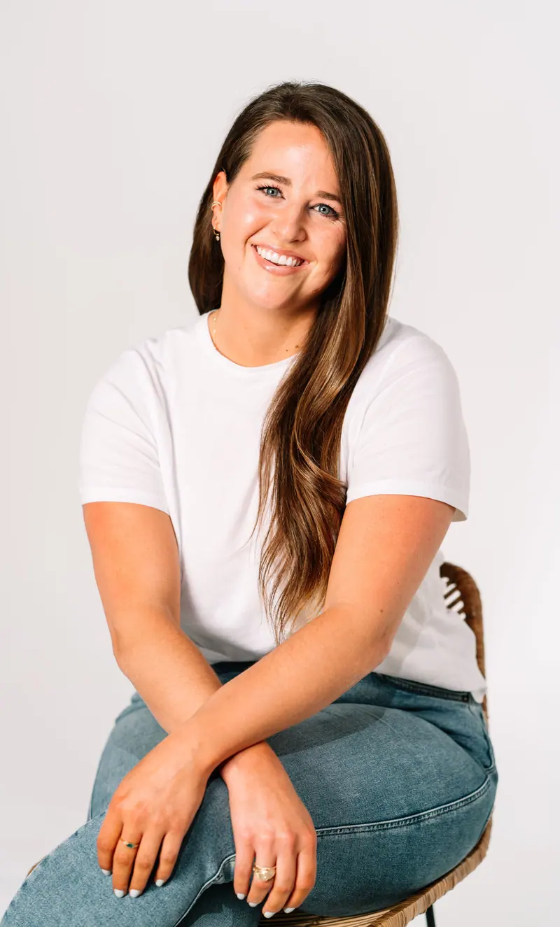 Rachel Bass, Operations, 6th Ave Homes