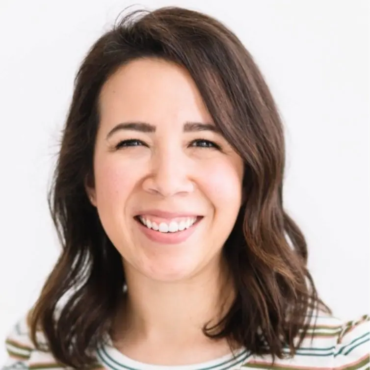 Victoria Capps, Transaction Coordinator, 6th Ave Homes