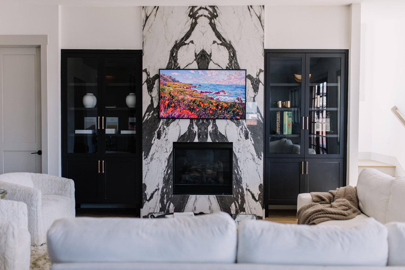6th Ave Homes projects in The Mid-Cities