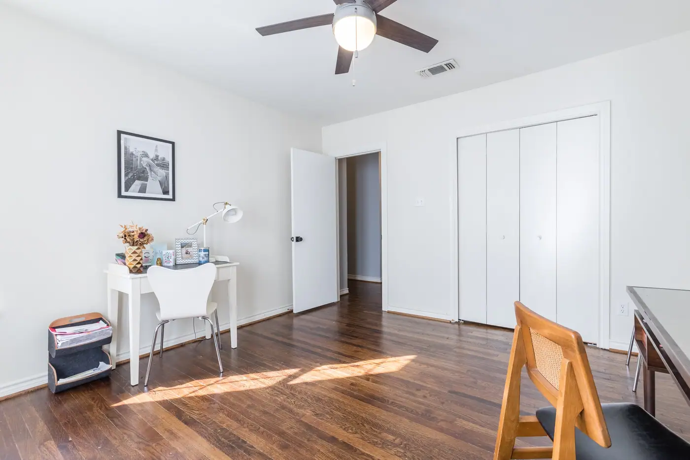 Arlington Heights Primary Suite Addition