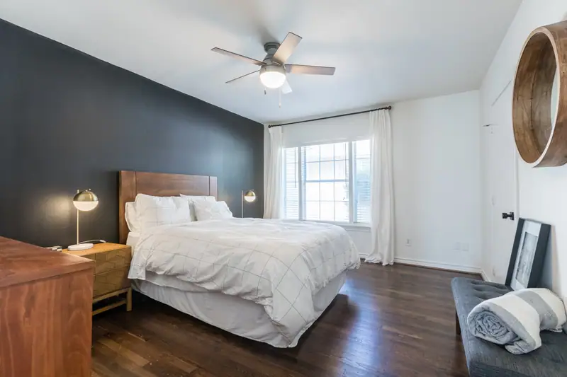 Arlington Heights Primary Suite Addition: an Arlington Heights home addition by 6th Ave Homes in Fort Worth, photo 21
