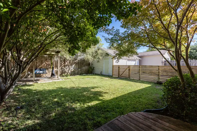 Arlington Heights Primary Suite Addition: an Arlington Heights home addition by 6th Ave Homes in Fort Worth, photo 25