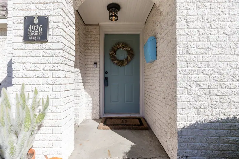 Arlington Heights Primary Suite Addition: an Arlington Heights home addition by 6th Ave Homes in Fort Worth, photo 28