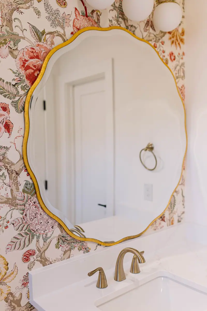 Contemporary Spanish-Revival Remodel: a Berkeley Place home addition by 6th Ave Homes in Fort Worth, photo 7