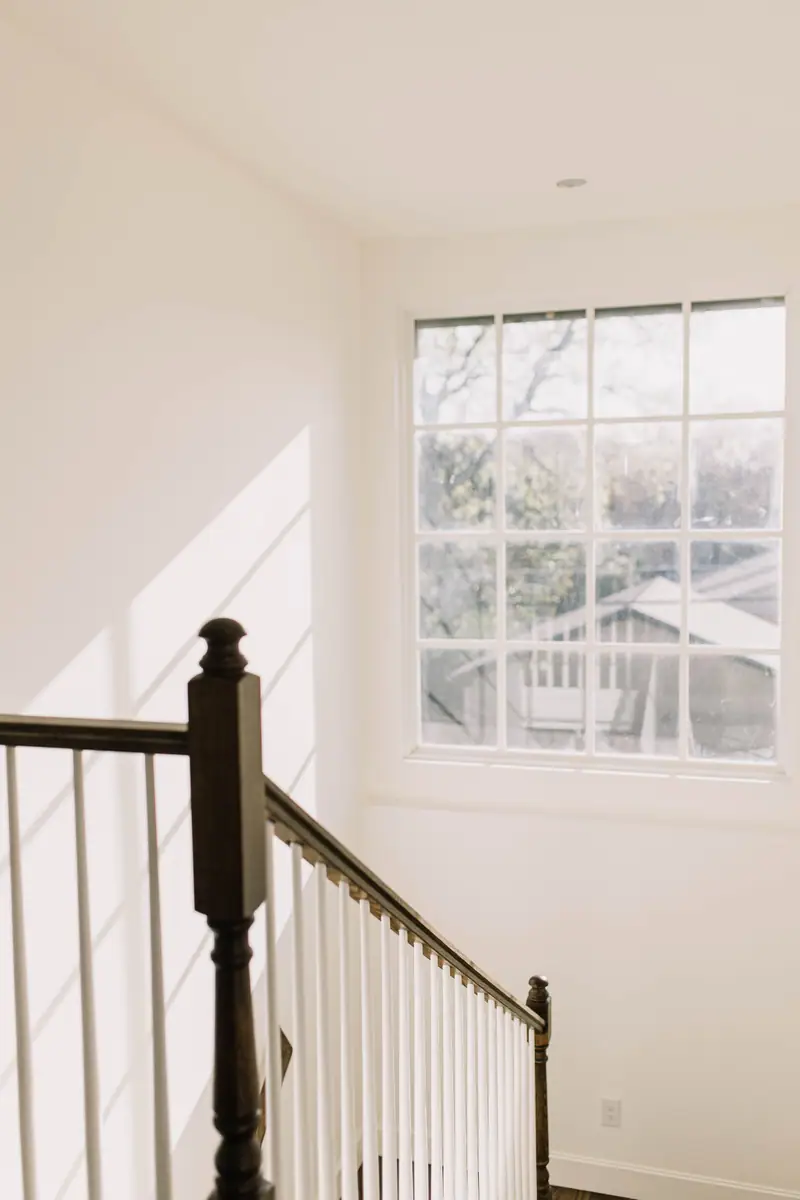 Contemporary Spanish-Revival Remodel: a Berkeley Place home addition by 6th Ave Homes in Fort Worth, photo 8