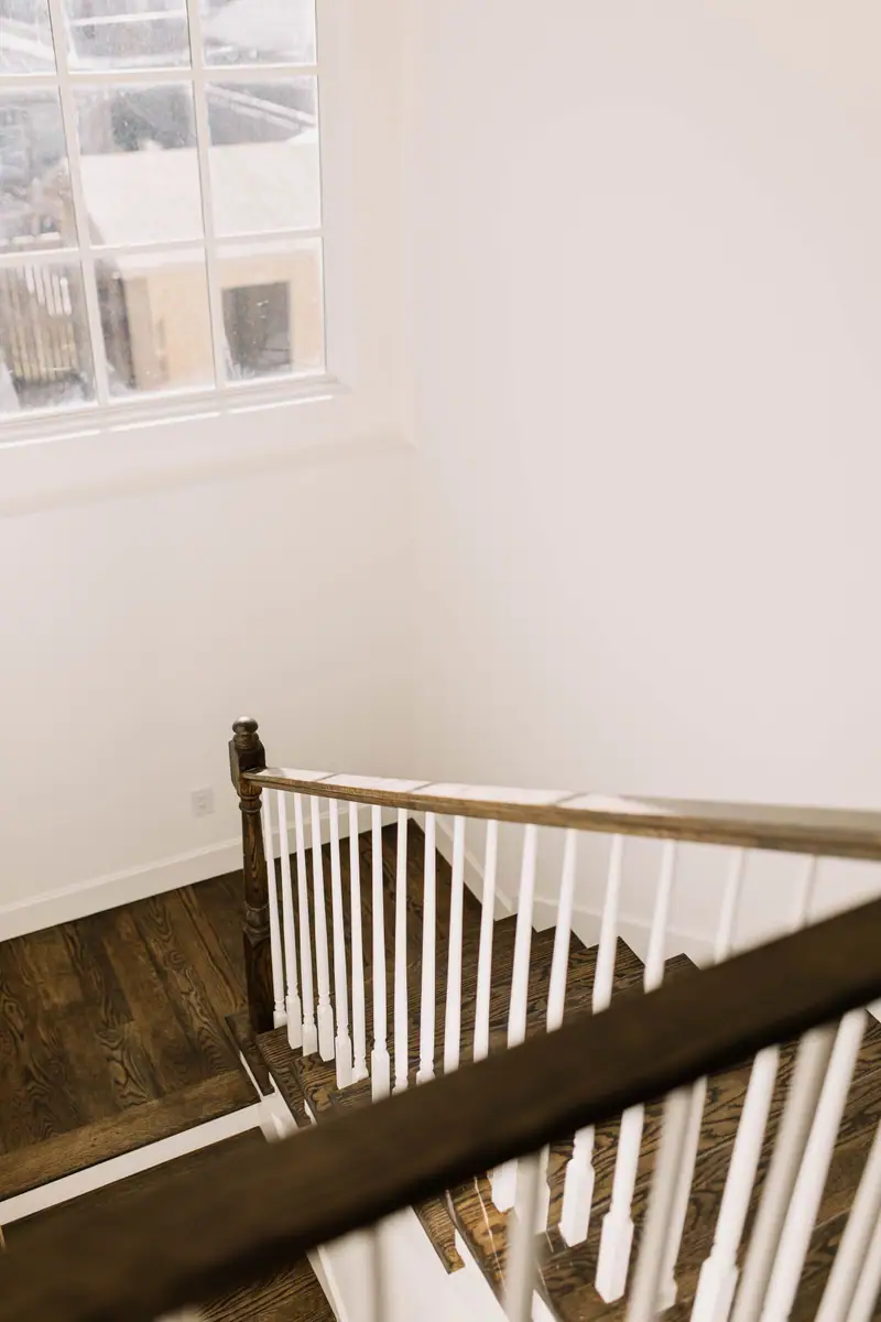 Contemporary Spanish-Revival Remodel: a Berkeley Place home addition by 6th Ave Homes in Fort Worth, photo 9