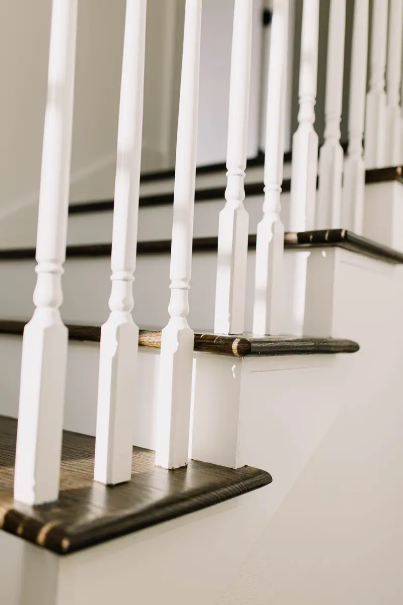 Contemporary Spanish-Revival Remodel: a Berkeley Place home addition by 6th Ave Homes in Fort Worth, photo 10