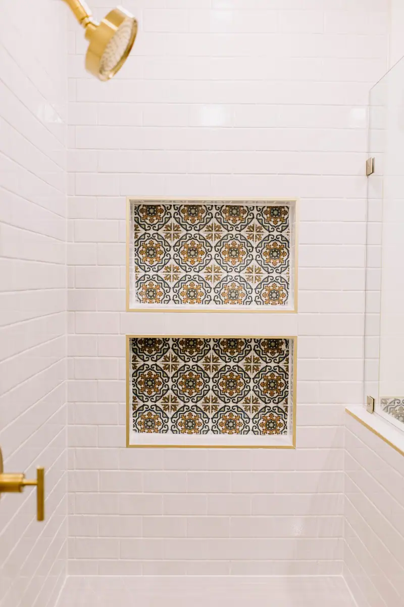 Contemporary Spanish-Revival Remodel: a Berkeley Place home addition by 6th Ave Homes in Fort Worth, photo 12