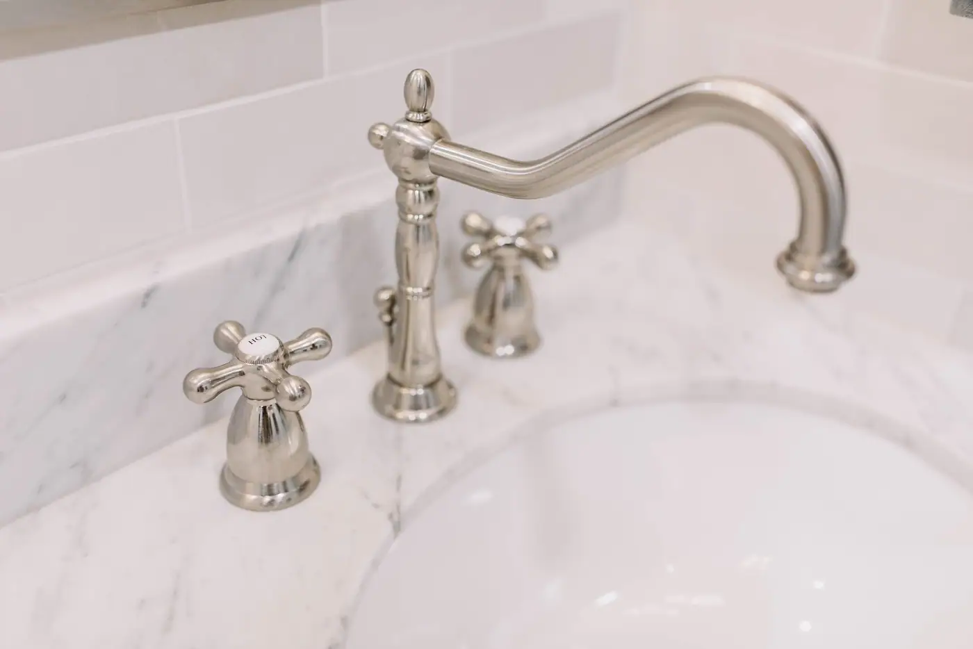 A Crestline bath remodel by 6th Ave Homes in Fort Worth — detail 16