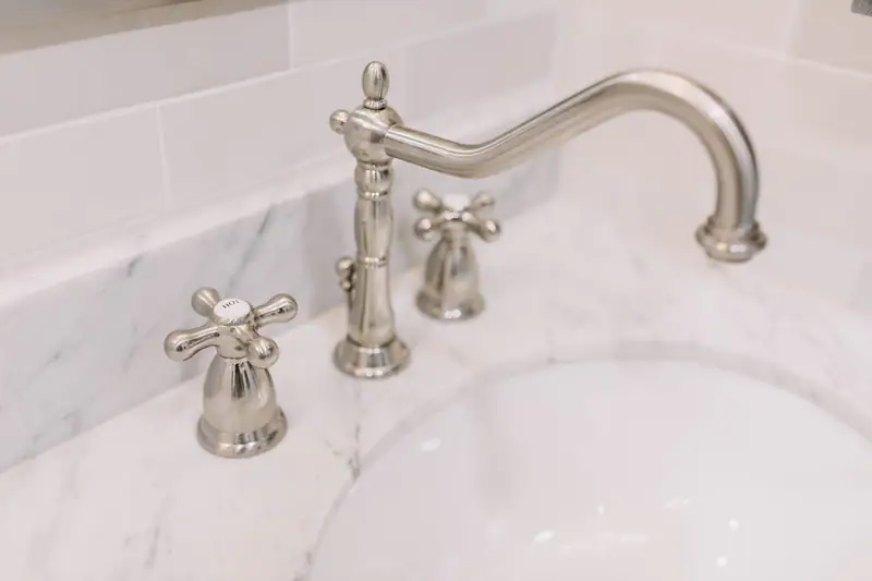 Crestline Primary Bath Remodel: a Crestline bath remodel by 6th Ave Homes in Fort Worth, photo 16