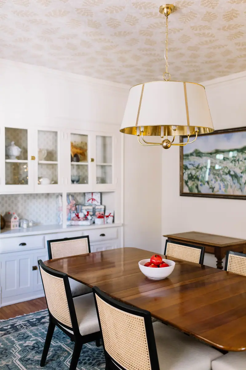 Fairmount Historic Charm Refresh: a Fairmount interior design project by 6th Ave Homes in Fort Worth, photo 7
