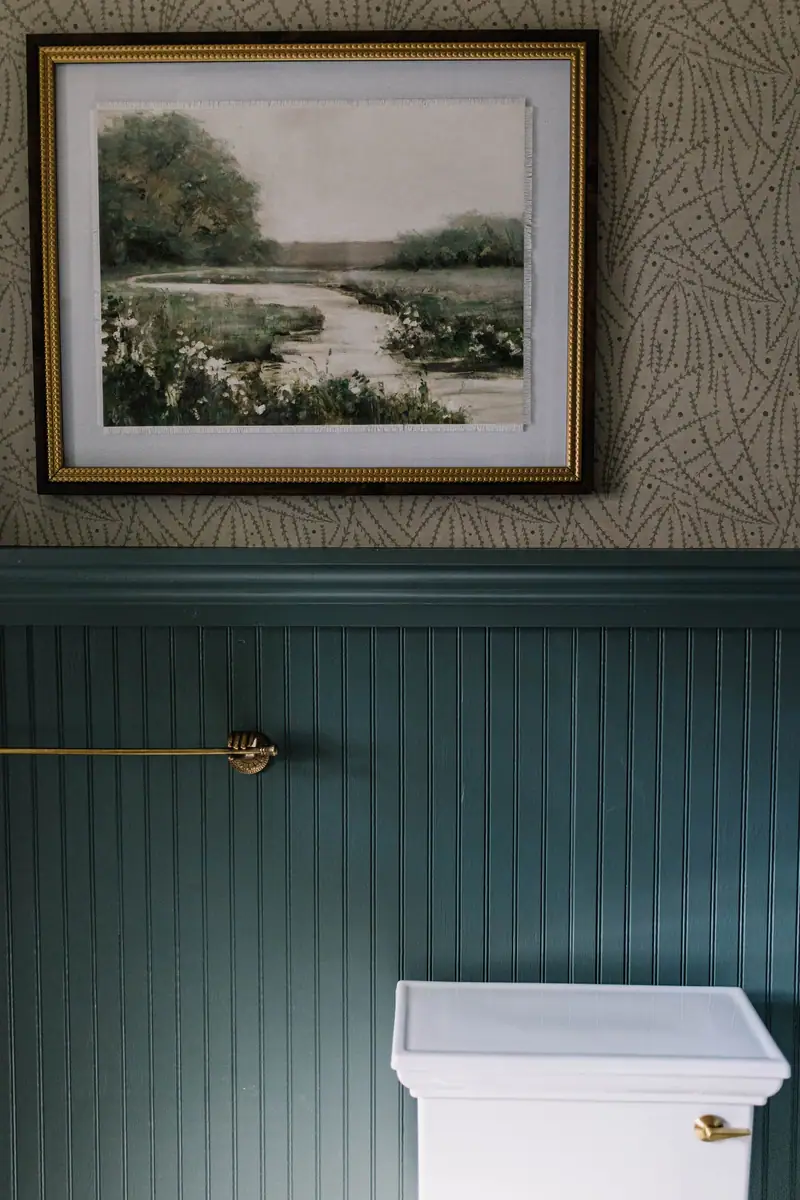 Fairmount Historic Charm Refresh: a Fairmount interior design project by 6th Ave Homes in Fort Worth, photo 23