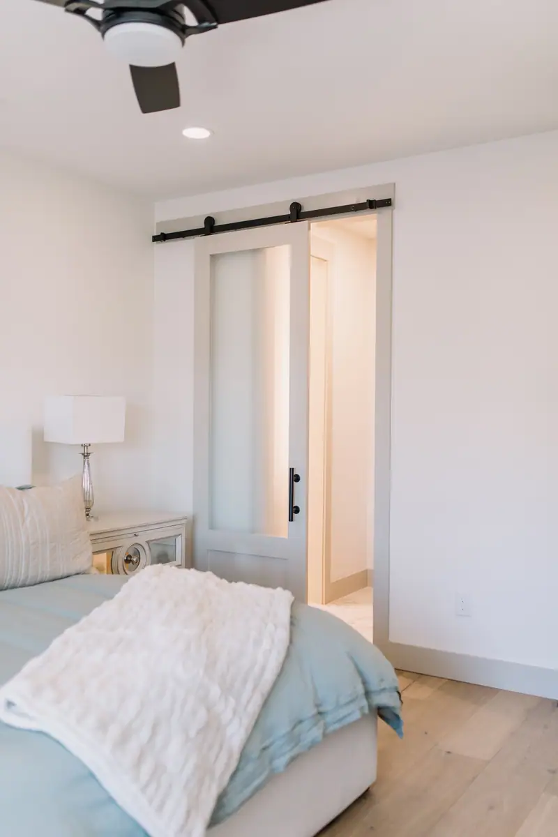 Fairmount New Build: a Fairmount custom new build by 6th Ave Homes in Fort Worth, photo 21