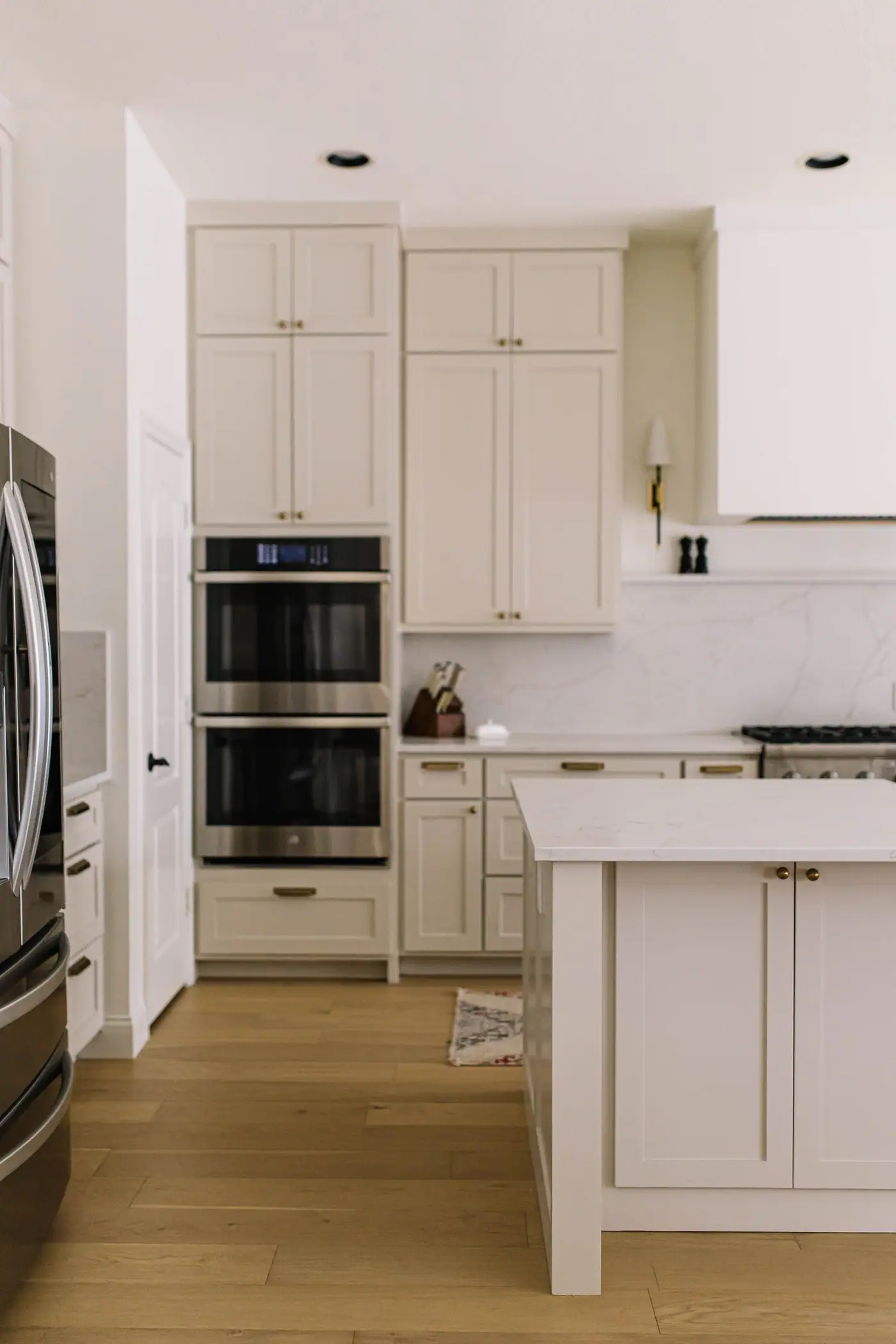 Mira Vista Whole-Home Refresh: a Mira Vista whole-home remodel by 6th Ave Homes in Fort Worth, photo 2