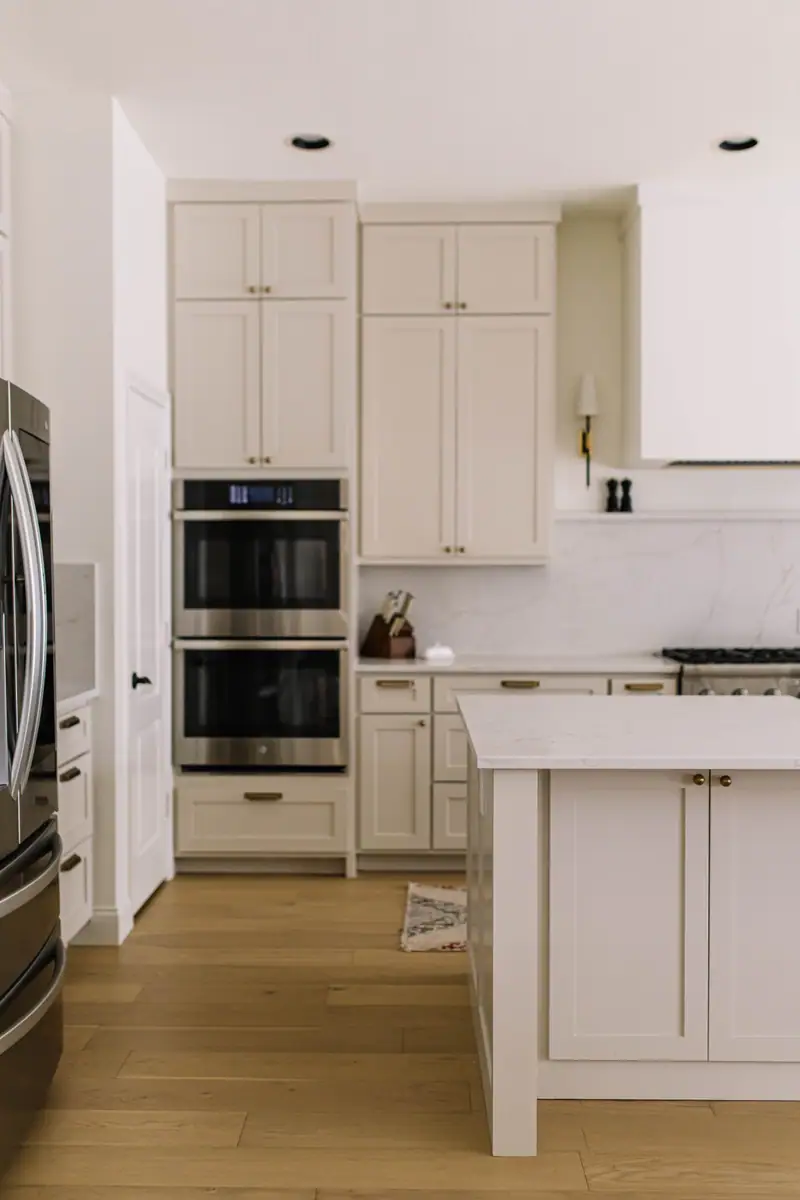 Mira Vista Whole-Home Refresh: a Mira Vista whole-home remodel by 6th Ave Homes in Fort Worth, photo 2