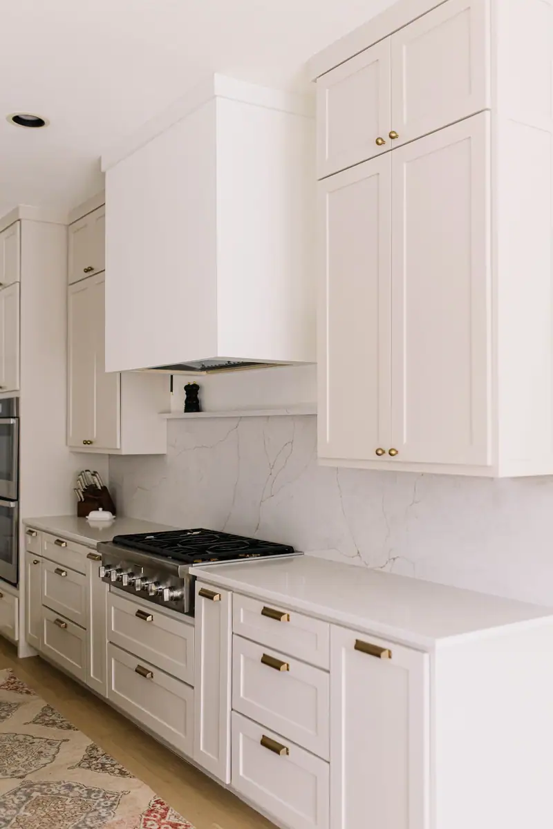 Mira Vista Whole-Home Refresh: a Mira Vista whole-home remodel by 6th Ave Homes in Fort Worth, photo 4