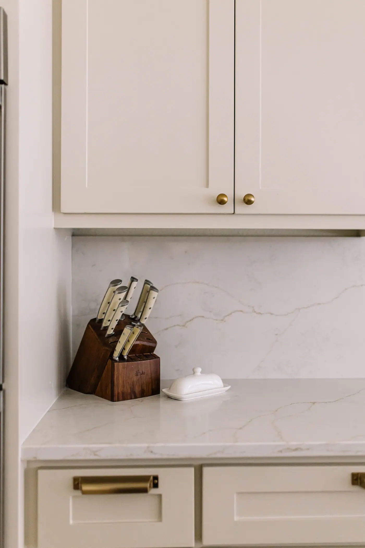 Mira Vista Whole-Home Refresh: a Mira Vista whole-home remodel by 6th Ave Homes in Fort Worth, photo 6