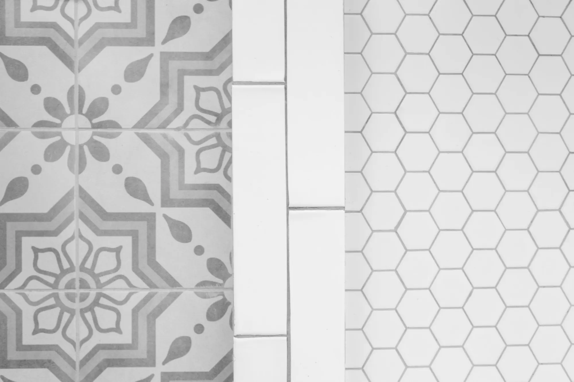 Ryan Place Estate Remodel: a Ryan Place whole-home remodel by 6th Ave Homes in Fort Worth