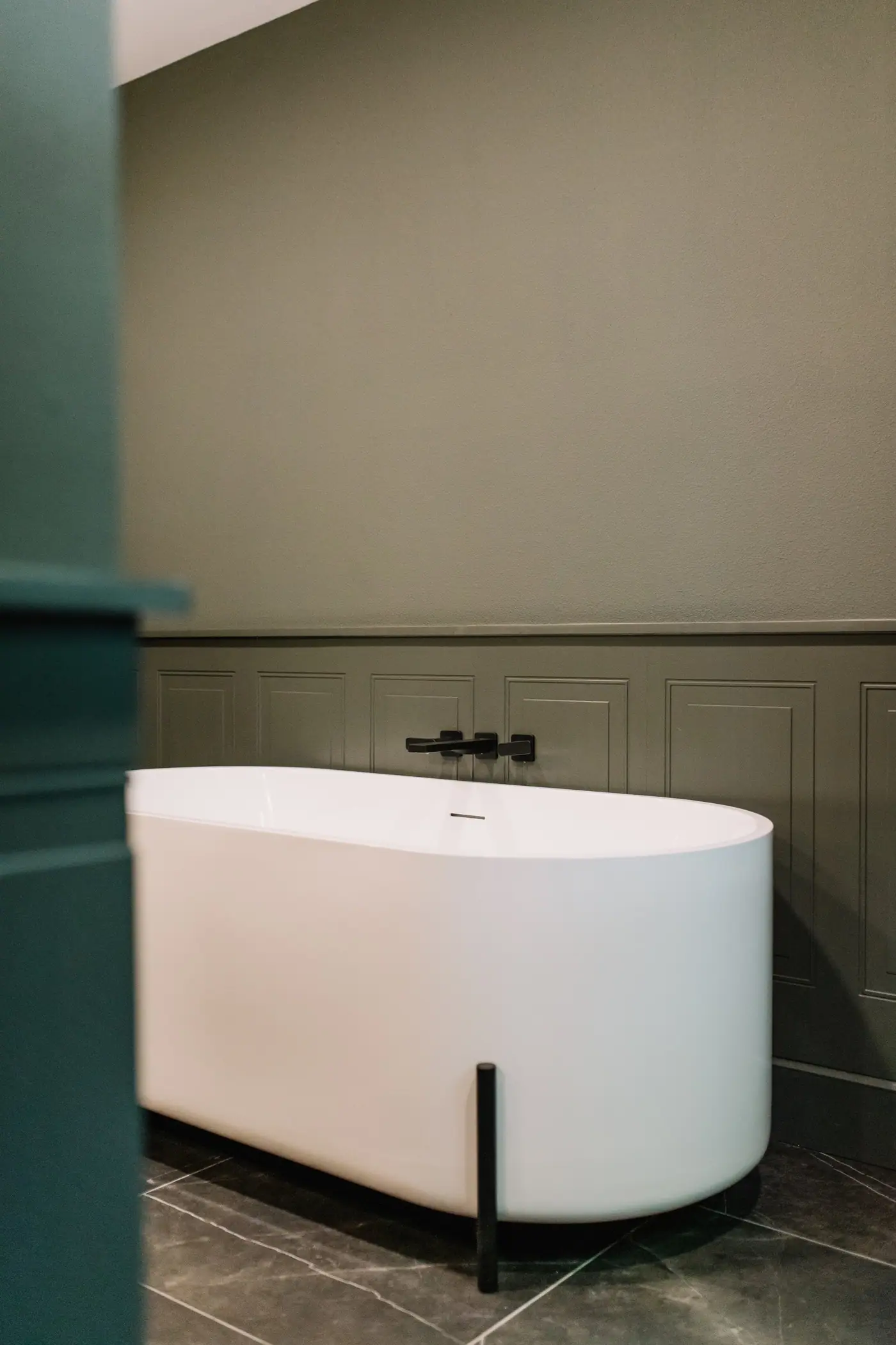 A Ryan Place whole-home remodel by 6th Ave Homes in Fort Worth — detail 27
