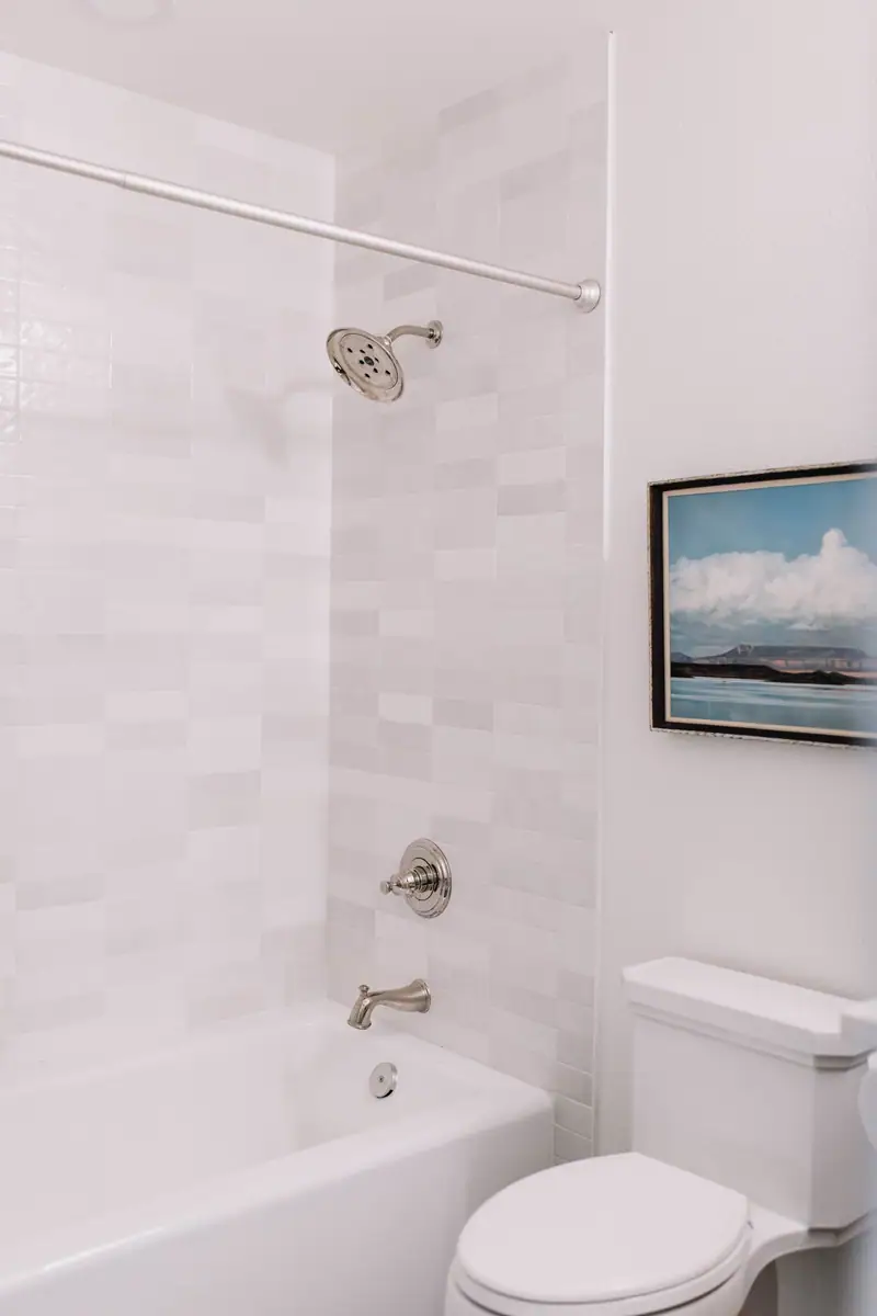 Wedgwood Family-Room Addition: a Wedgwood home addition by 6th Ave Homes in Fort Worth, photo 3
