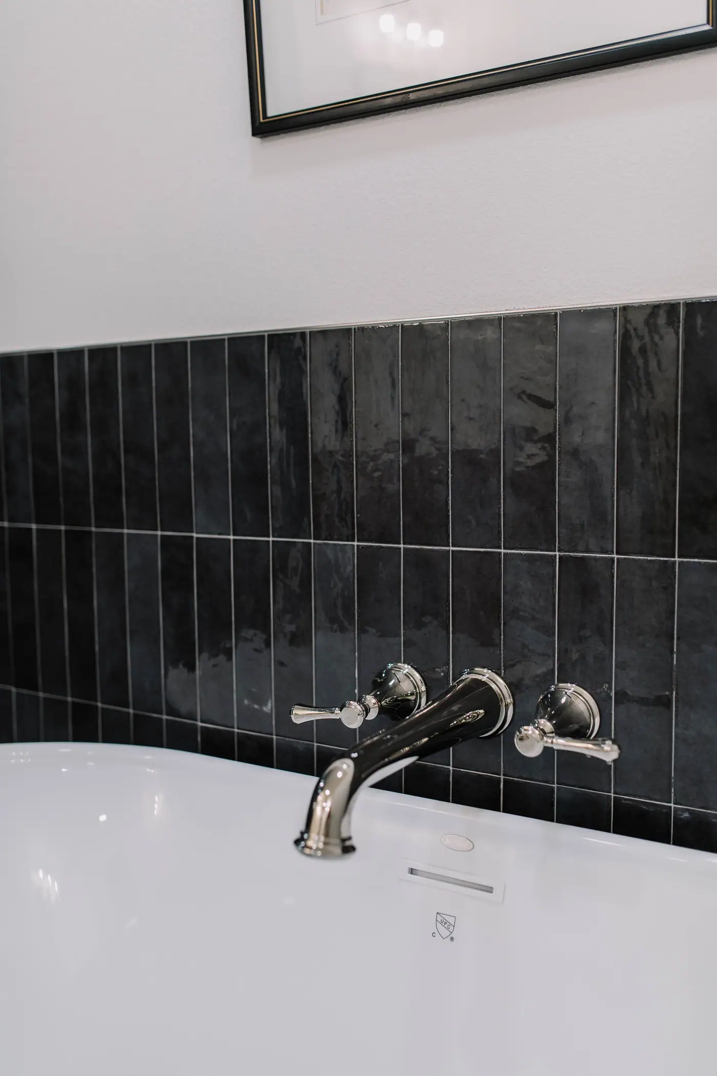 Wedgwood Family-Room Addition: a Wedgwood home addition by 6th Ave Homes in Fort Worth, photo 7