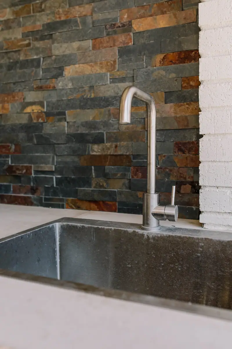 Wedgwood Family-Room Addition: a Wedgwood home addition by 6th Ave Homes in Fort Worth, photo 16