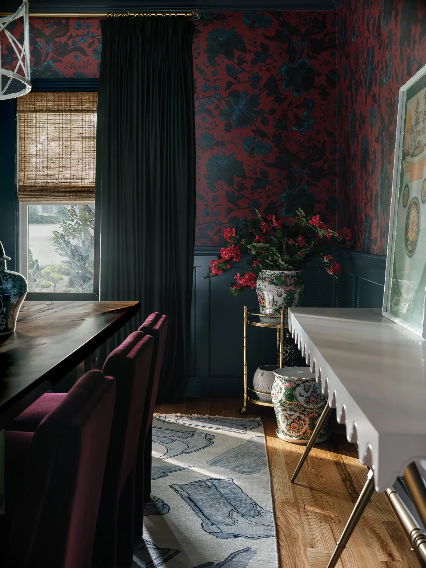 Westcliff Remodel: a Westcliff whole-home remodel by 6th Ave Homes in Fort Worth, photo 5