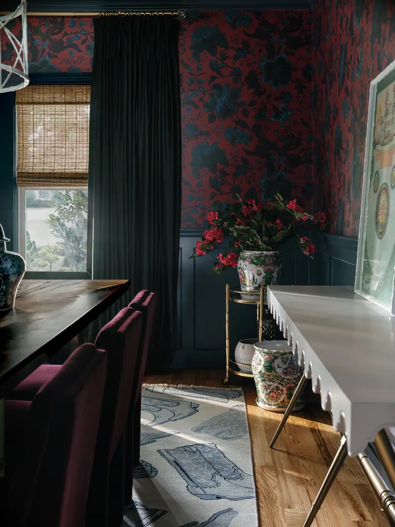 Westcliff Remodel: a Westcliff whole-home remodel by 6th Ave Homes in Fort Worth, photo 5