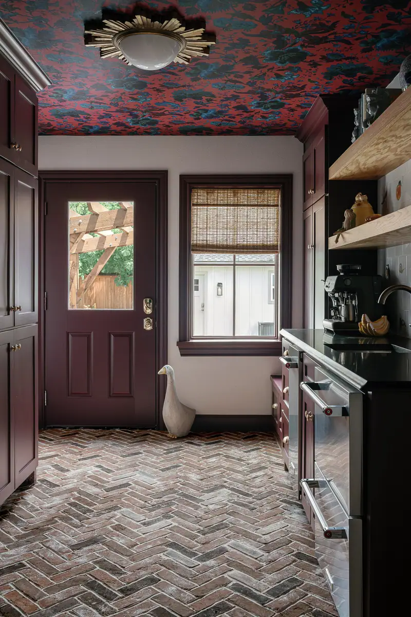 Westcliff Remodel: a Westcliff whole-home remodel by 6th Ave Homes in Fort Worth, photo 6