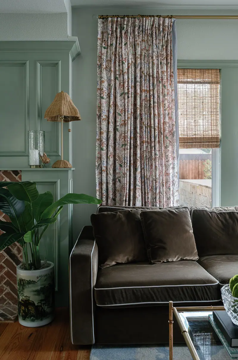 Westcliff Remodel: a Westcliff whole-home remodel by 6th Ave Homes in Fort Worth, photo 11