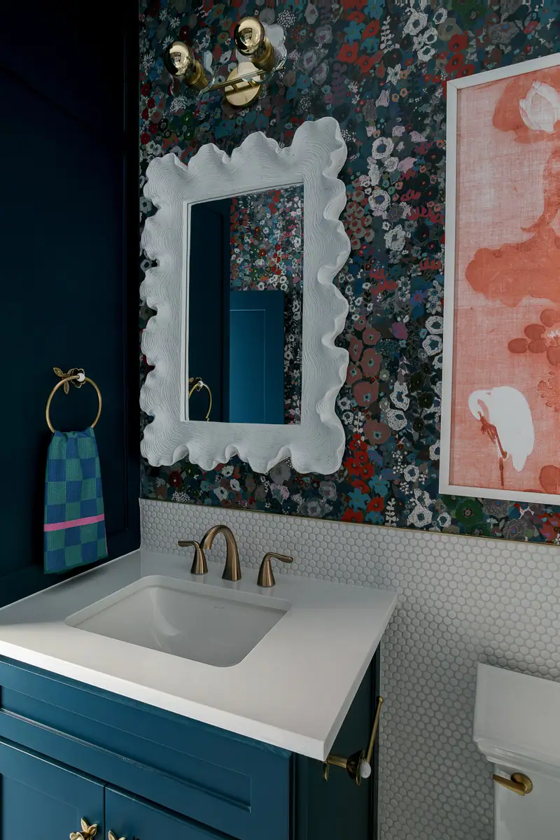 Westcliff Remodel: a Westcliff whole-home remodel by 6th Ave Homes in Fort Worth, photo 13