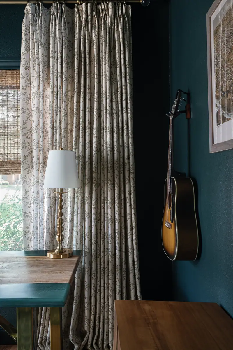 Westcliff Remodel: a Westcliff whole-home remodel by 6th Ave Homes in Fort Worth, photo 15