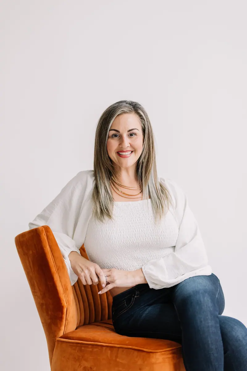 Angela Webster, Real Estate Agent, 6th Ave Homes