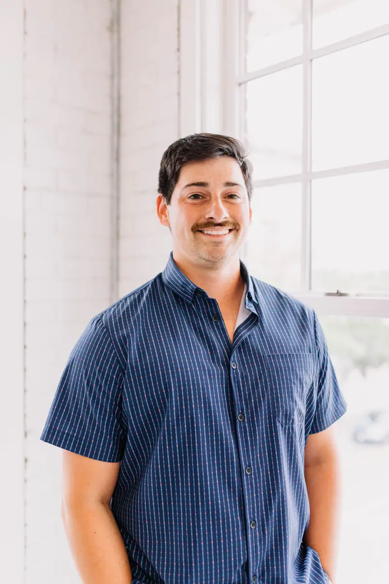 Anthony Vivar, 6th Ave Homes