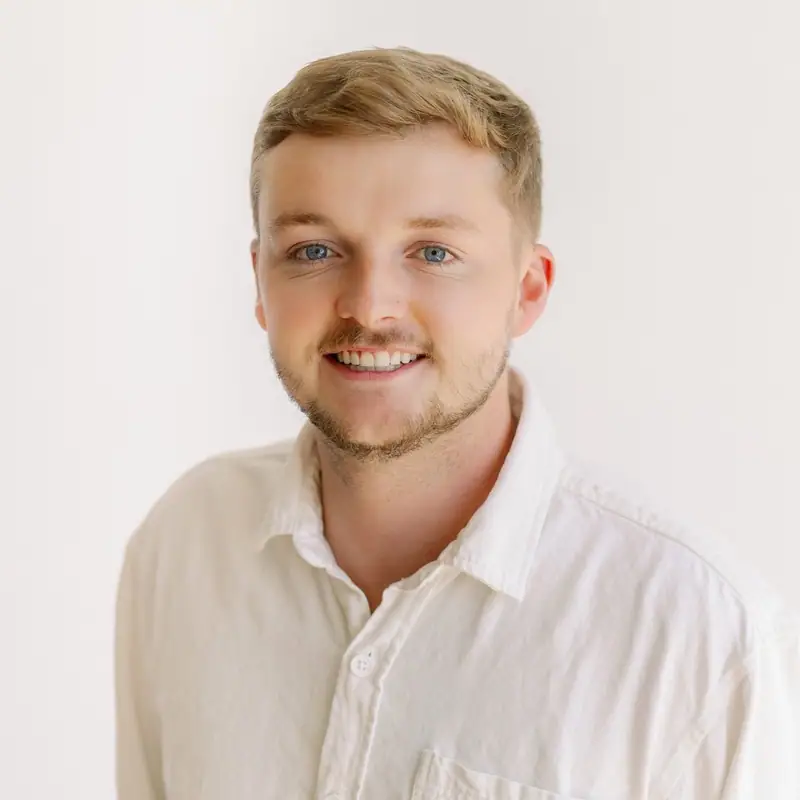 Chase Collins, 6th Ave Homes