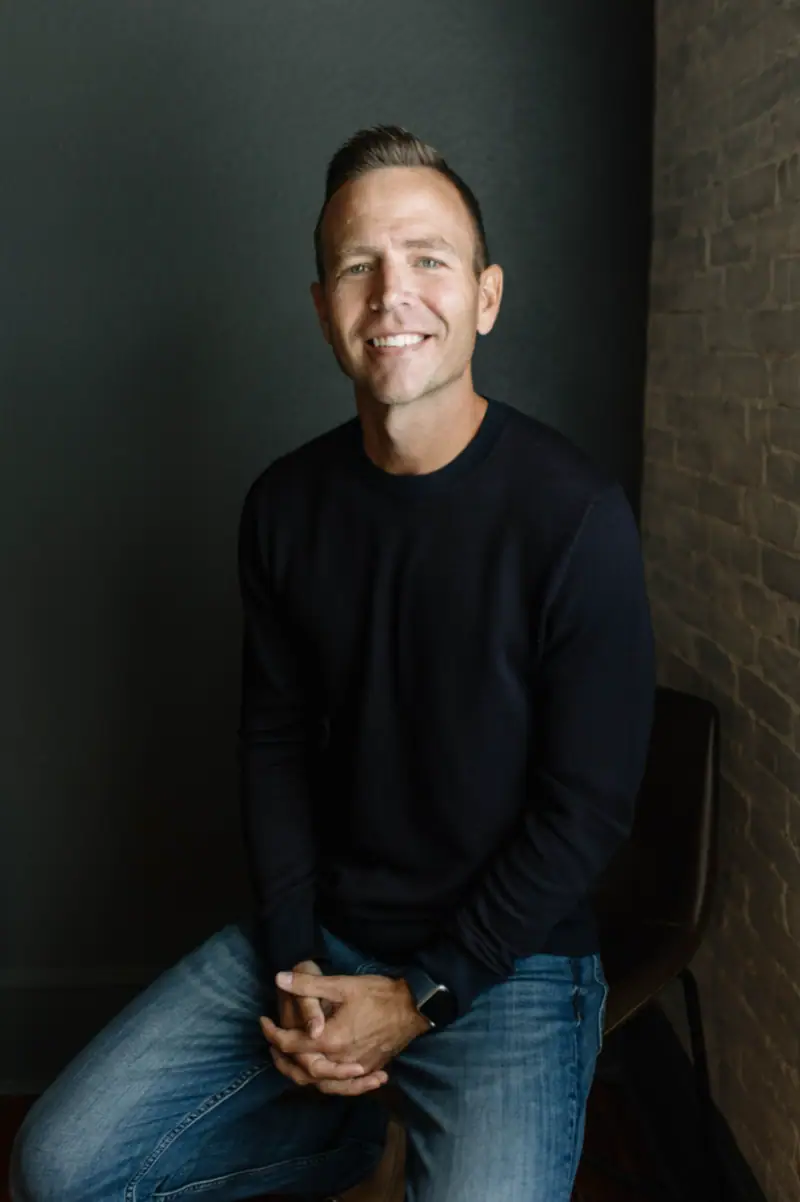 Cody Molock, 6th Ave Homes