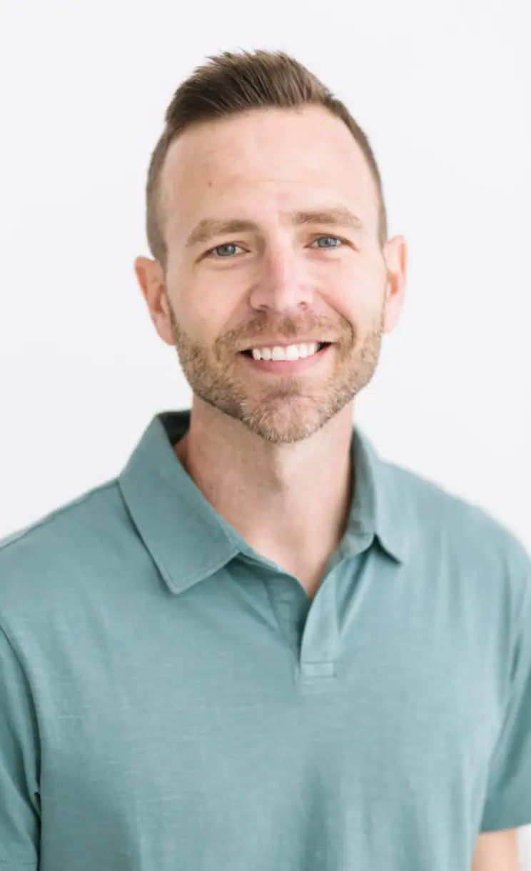 Cody Molock, 6th Ave Homes