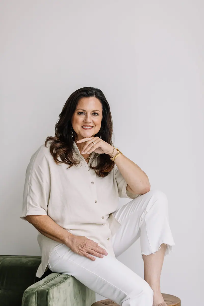 Janna Seal, Real Estate Agent, 6th Ave Homes