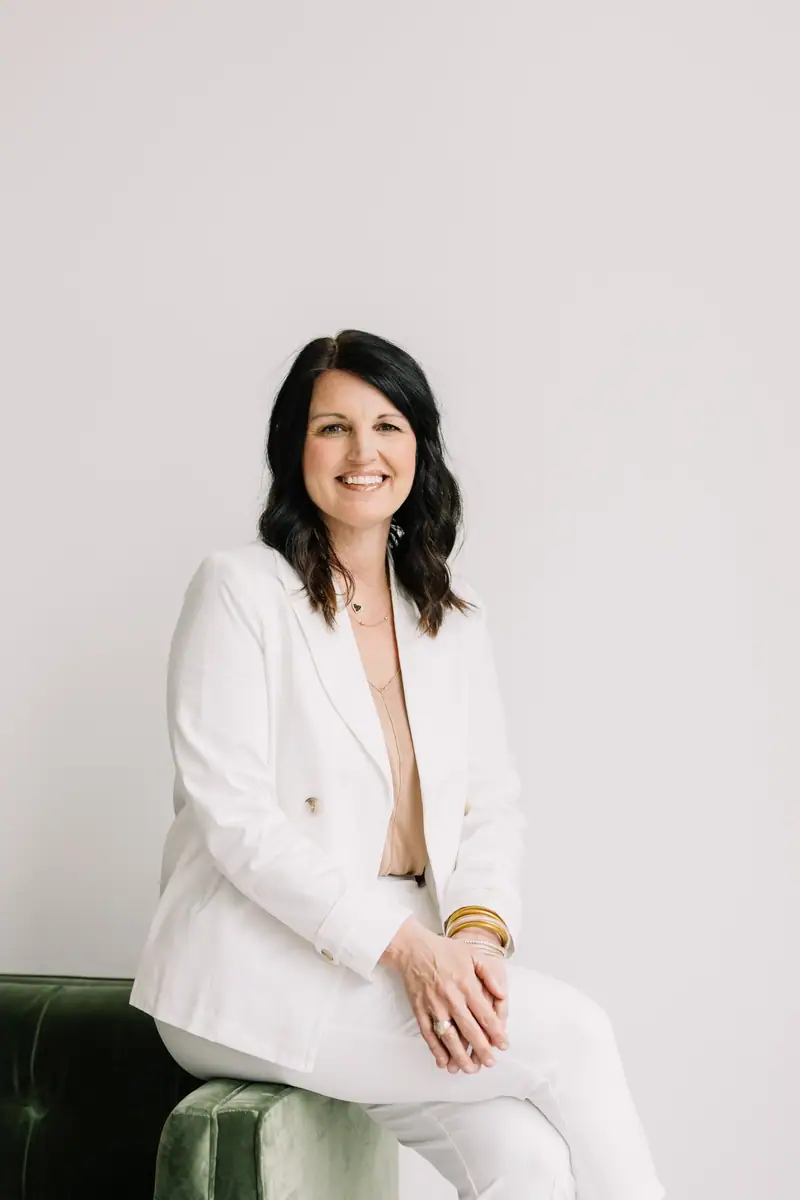 Jen Warn, 6th Ave Homes