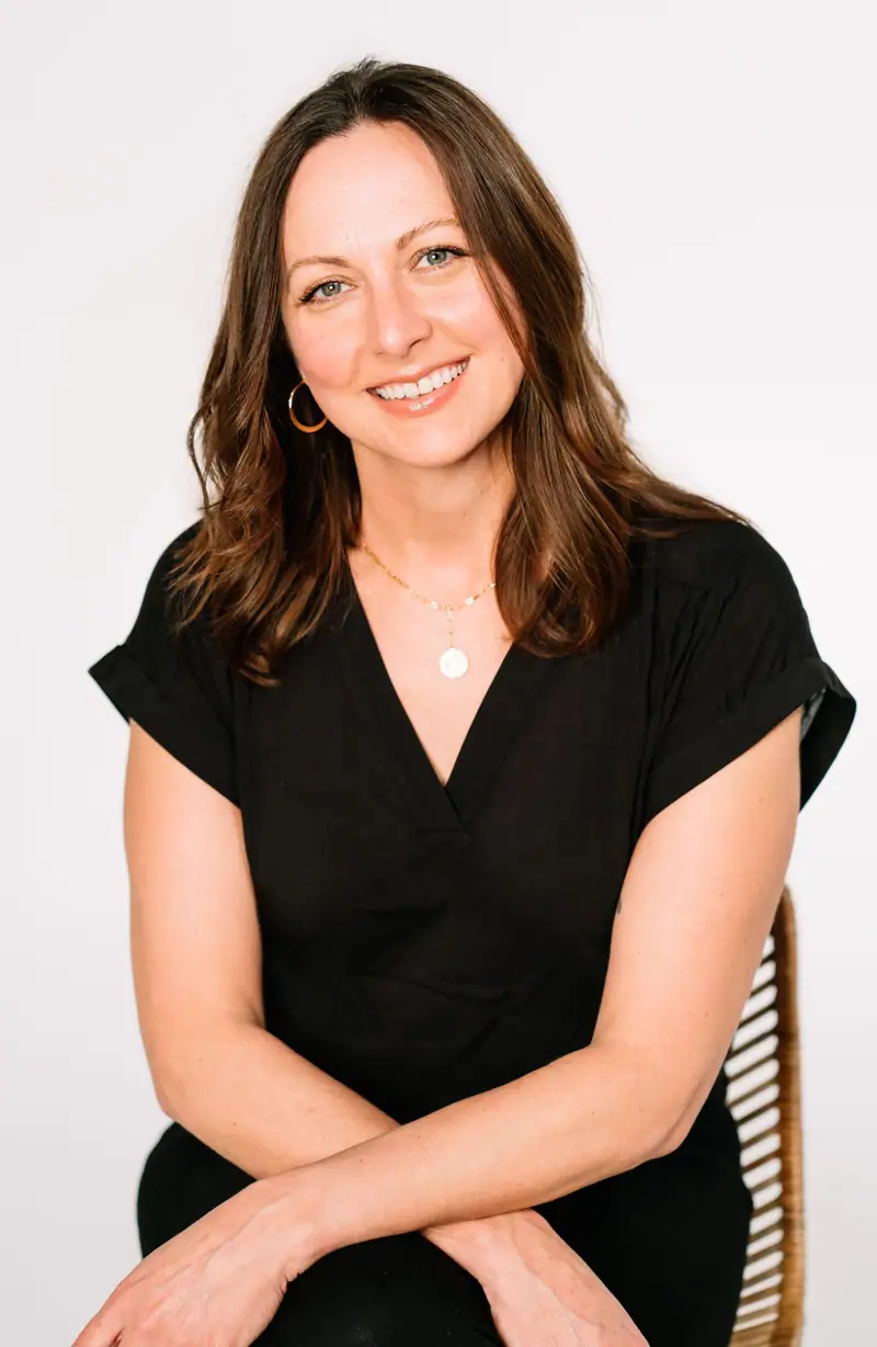Joanna Batsel, 6th Ave Homes