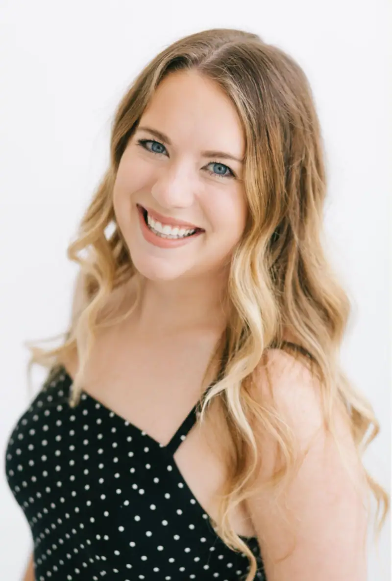 Kayla East, 6th Ave Homes