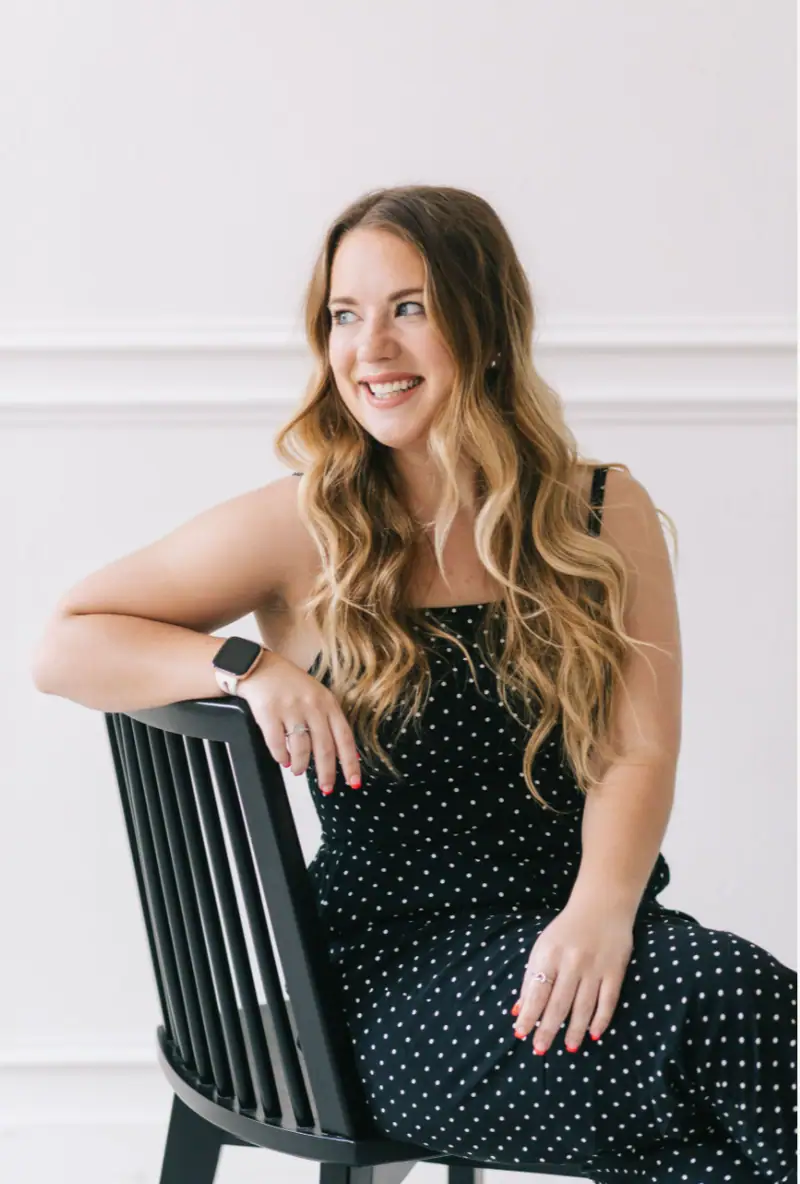 Kayla East, 6th Ave Homes