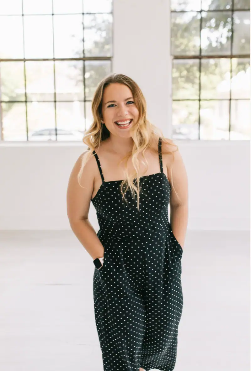 Kayla East, 6th Ave Homes