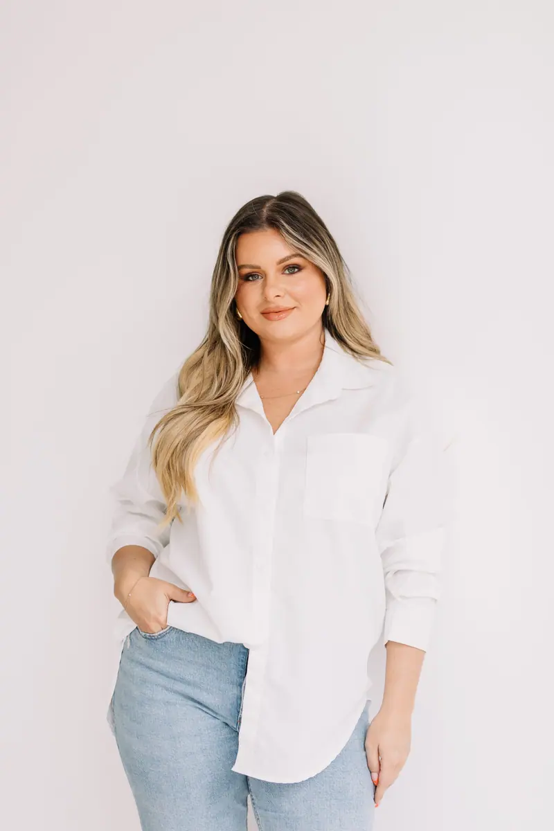 Krysten Hoke, Real Estate Agent at 6th Ave Homes